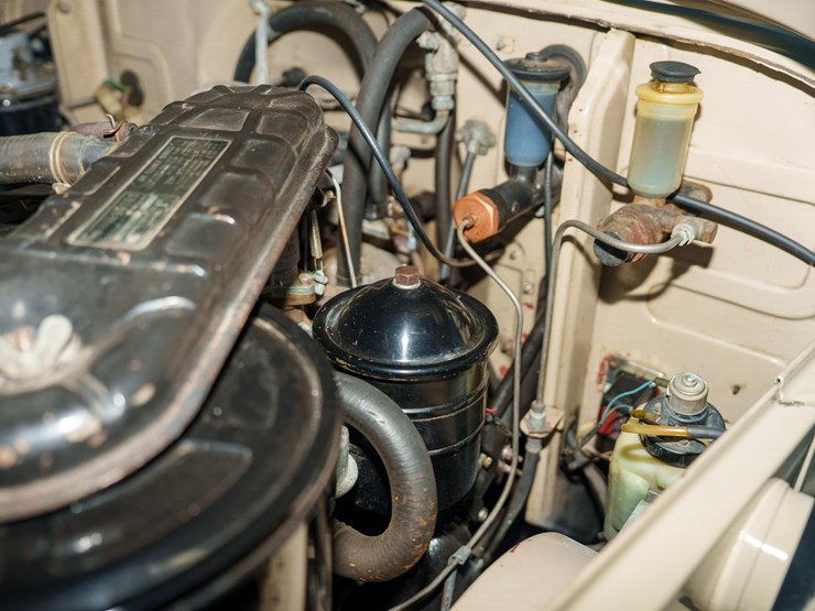 1969-toyota-landcruiser-image-87