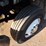 2019-freightliner-m2-106-image-20