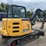 2018-deere-60g-image-4
