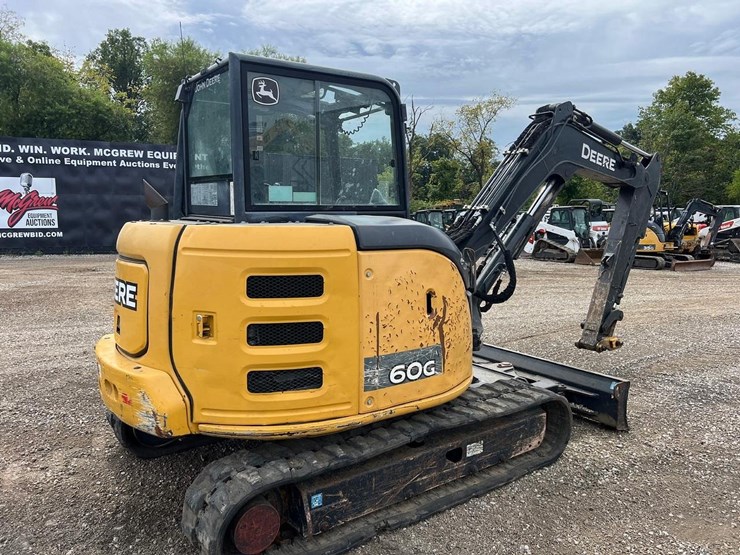 2018-deere-60g-image-4