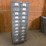 general-fireproofing-cabinet-image-1