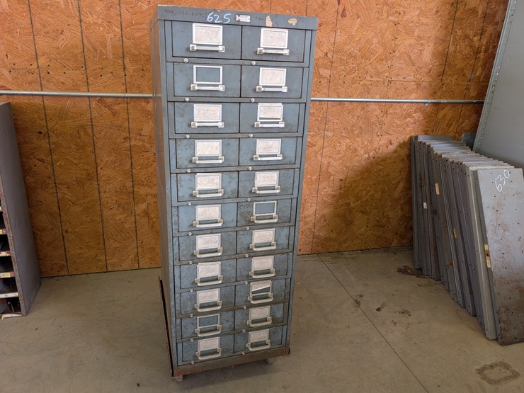 general-fireproofing-cabinet-image-1