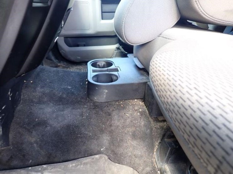 2018-ford-f150-xlt-image-26