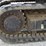 2019-caterpillar-308-cr-image-45