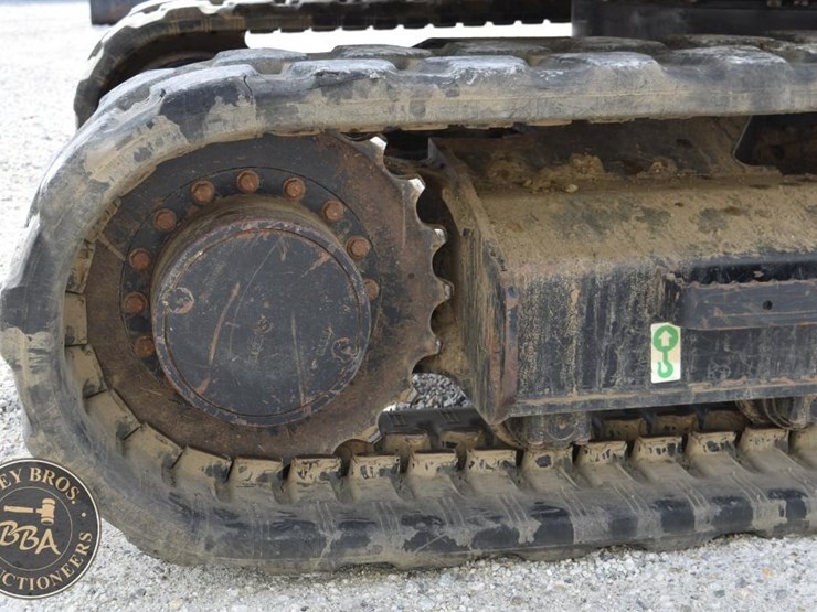 2019-caterpillar-308-cr-image-45