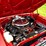 #1057-•-1967-plymouth-gtx-hemi-image-4