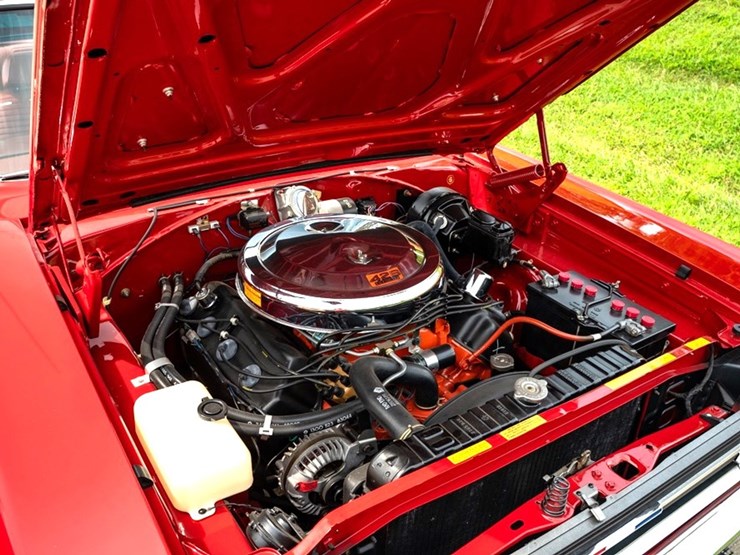 #1057-•-1967-plymouth-gtx-hemi-image-4