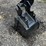 18”-quick-attach-excavator-bucket-for-kx40-image-2