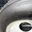 2019-freightliner-m2-t/a-roll-off-truck-image-15