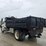 2007-international-durastar-4300-image-8