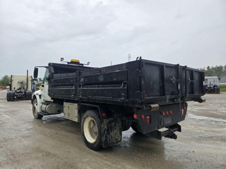 2007-international-durastar-4300-image-8