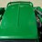 2012-john-deere-1026r-image-59
