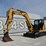 2019-caterpillar-308-cr-image-9