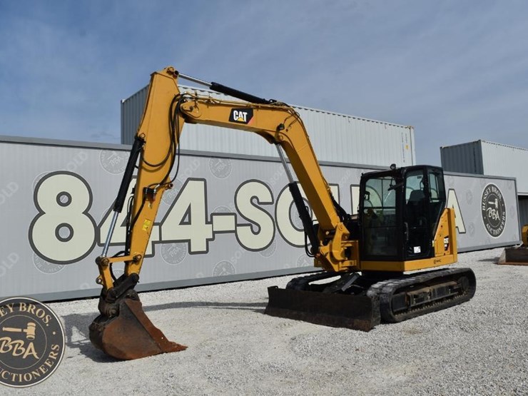 2019-caterpillar-308-cr-image-9