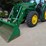 2015-john-deere-6175r-image-8