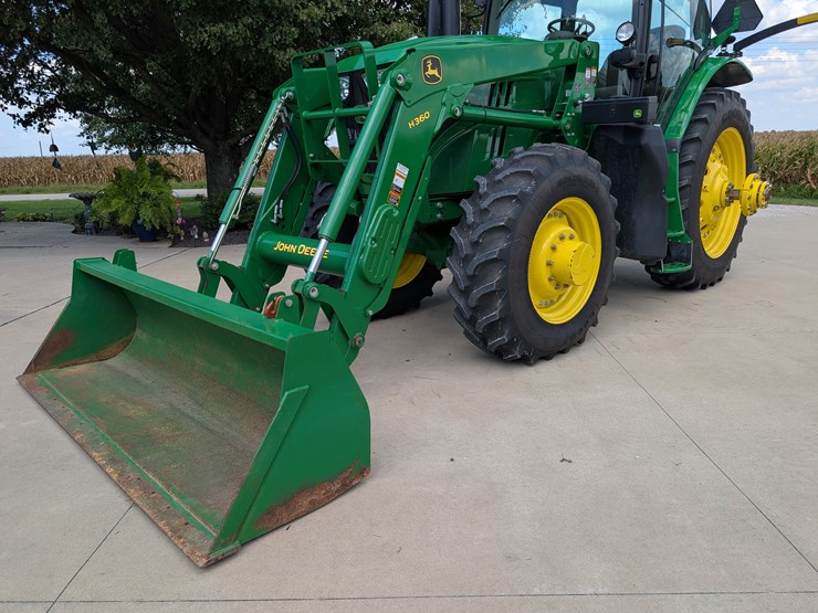 2015-john-deere-6175r-image-8