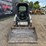 2016-bobcat-t450-image-9