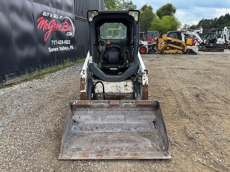 2016-bobcat-t450-image-9