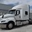2019-international-lt-image-4