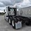 2009-freightliner-cascadia-125-image-8