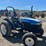 new-holland-tn65-image-5
