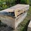 2026-sdlanch-25ft.-x-33ft.-metal-carport-with-enclosed-side-walls-image-2