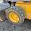 2010-deere-320d-image-17
