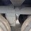 2022-timpte-super-hopper-image-8