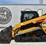 2015-caterpillar-287d-image-4