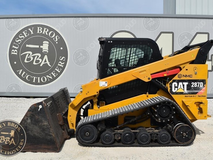 2015-caterpillar-287d-image-4