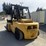 clark-c500y130-image-8
