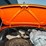 #1069-•-offered-at-no-reserve-|-1973-mg-mgb-mark-lll-convertible-image-68