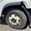2013-isuzu-npr-hd-image-20