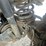 2014-dodge-ram-3500-image-14