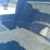 ford-f550-image-14