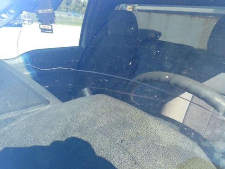 ford-f550-image-14