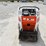 bobcat-mt52-image-4