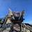 2016-kenworth-t880-image-40