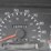 2000-ford-f650-sd-image-35