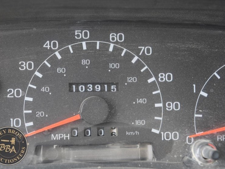 2000-ford-f650-sd-image-35