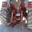 mccormick-gx50-image-4