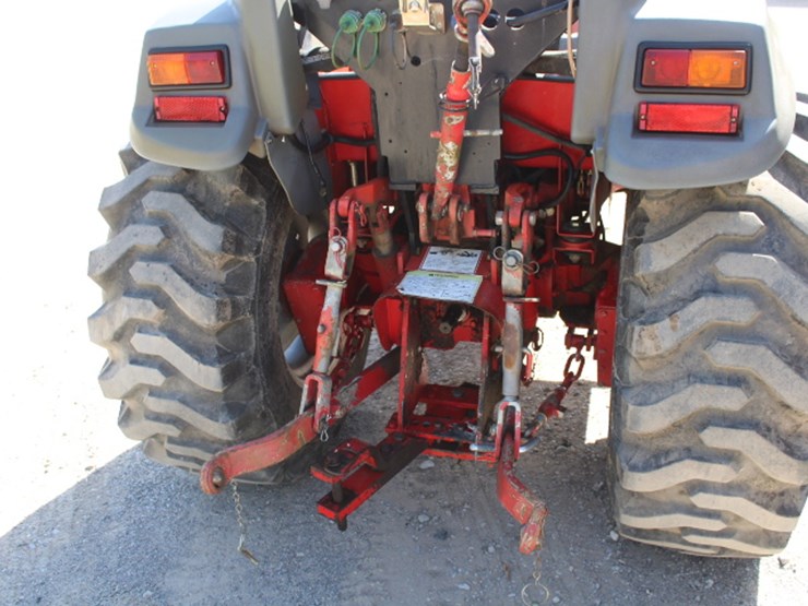 mccormick-gx50-image-4