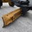 2010-deere-670g-image-22