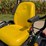 2012-john-deere-1026r-image-35