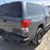 2008-toyota-tundra-image-4