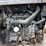 2016-bobcat-t450-image-17