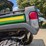 2019-john-deere-gator-image-23
