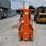 2021-snorkel-tm16e-image-8