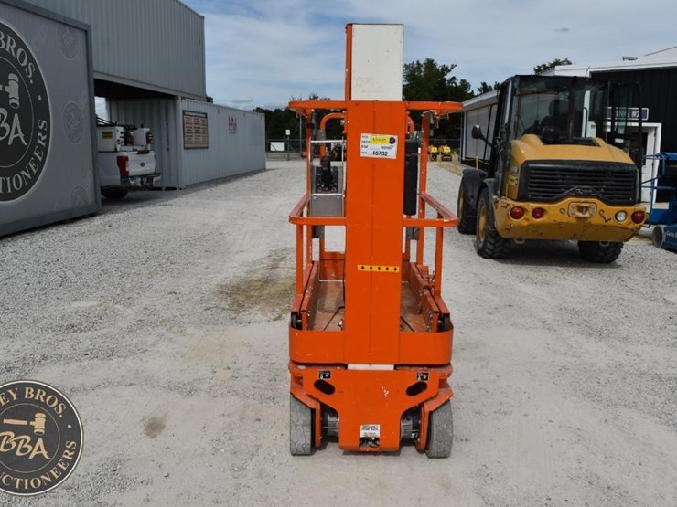 2021-snorkel-tm16e-image-8