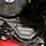 2019-gravely-proturn-60-image-10